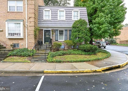 7377 Montcalm Drive - Photo 1