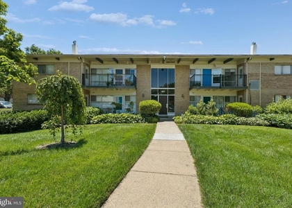 4901 Americana Drive - Photo 1