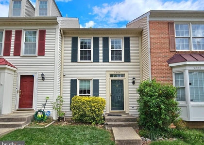 7664 Northern Oaks Court - Photo 1