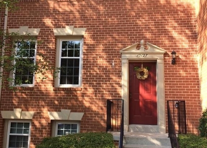 10127 Ebenshire Court - Photo 1