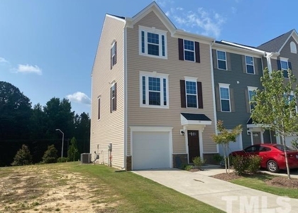 511 Autumn Cure Court - Photo 1