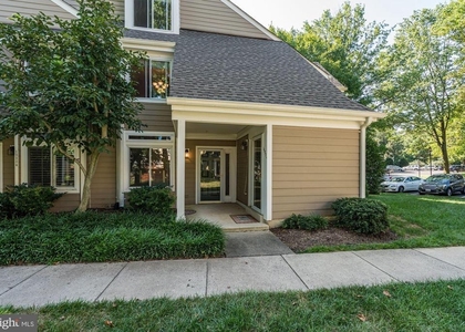12232 Fort Buffalo Circle - Photo 1