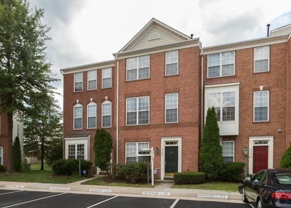13125 Park Crescent Circle - Photo 1