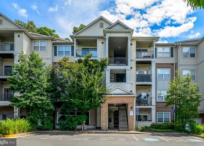 12144 Garden Circle - Photo 1