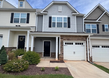 917 Hillman Lane - Photo 1