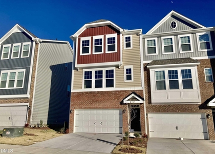 1113 Falling Rock Place - Photo 1