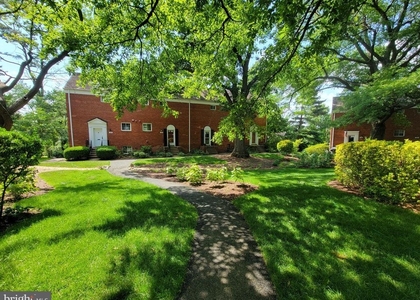 3472 Gunston Road - Photo 1