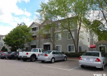 1341 Crab Orchard Drive - Photo 1