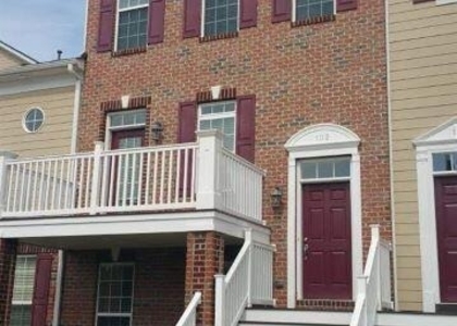 10410 Sablewood Drive - Photo 1