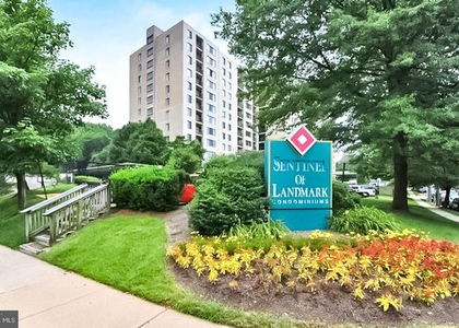 6300 Stevenson Avenue - Photo 1