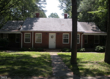 12 Henderson Street - Photo 1