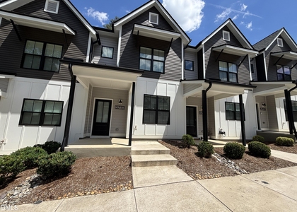 5710 Parker Pnes Court - Photo 1