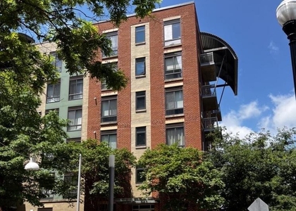 1200 N Hartford Street - Photo 1