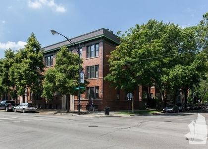 3846 N Southport - Photo 1