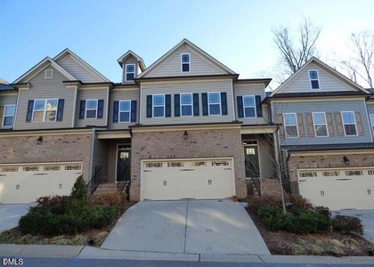 342 Rose Walk Lane - Photo 1