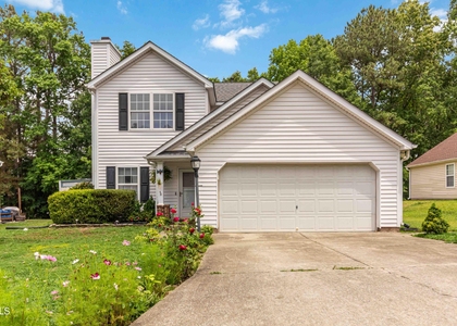 111 Briarhaven Drive - Photo 1