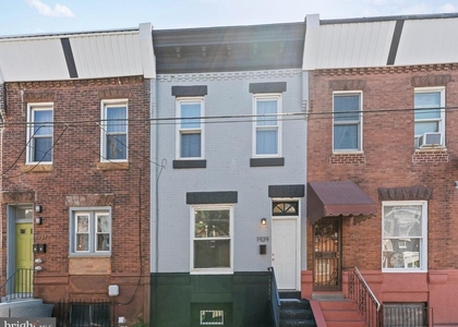 1939 S 23rd Street - Photo 1
