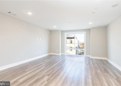 2238 N 2nd Street - Photo 1