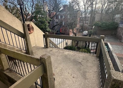 407 Cypress Street - Photo 1