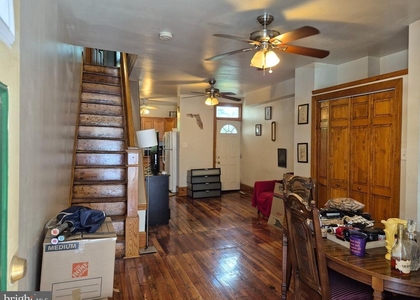 1242 S Greylock Street - Photo 1