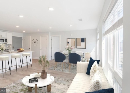 1616 N Bailey Street - Photo 1