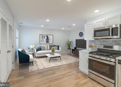 1616 N Bailey Street - Photo 1