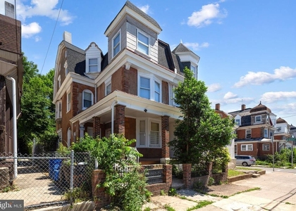 702 E Chelten Avenue - Photo 1