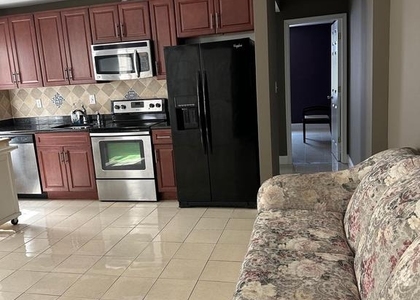 1224 Snyder Avenue - Photo 1