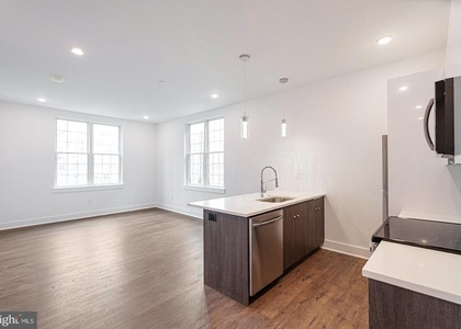 2623 Christian Street - Photo 1