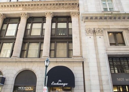 1411-1 Walnut Street - Photo 1