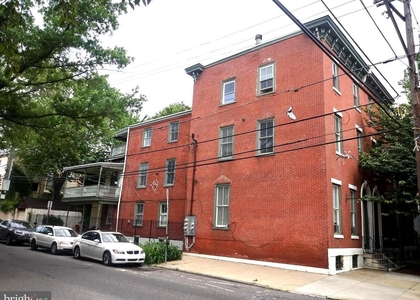 2043 Mount Vernon Street - Photo 1