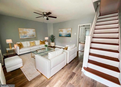 3092 Memphis Street - Photo 1
