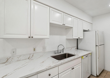 5809 Coventry Ln - Photo 1