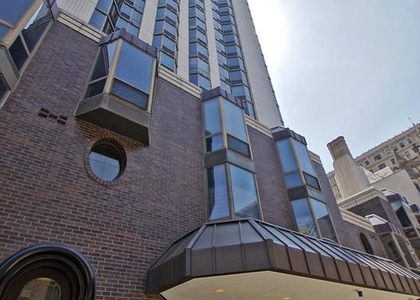2020 Walnut Street - Photo 1