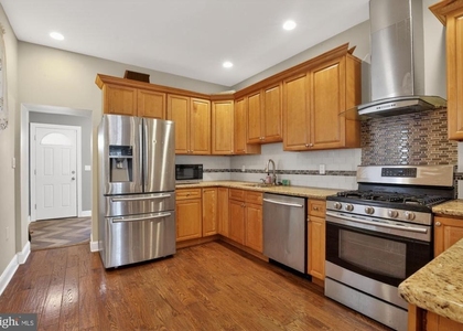3408 Richmond Street - Photo 1