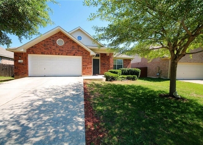 3728 Pine Needle Cir - Photo 1
