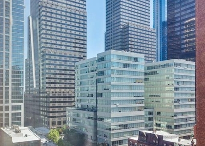 2101 Chestnut Street - Photo 1