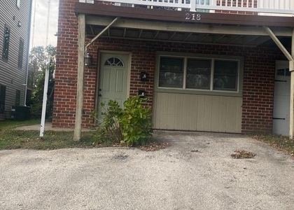 218 Delmar Street - Photo 1