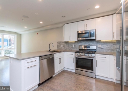 1703 Bainbridge Street - Photo 1
