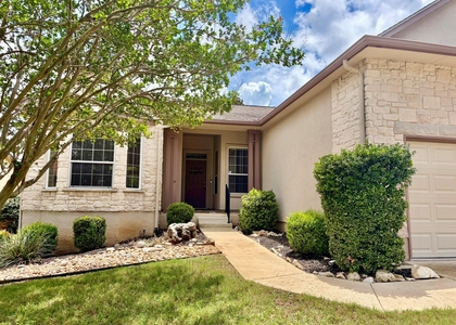 111 Purple Sage Dr - Photo 1