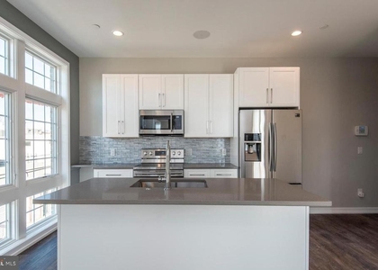 1340 S 13th Street - Photo 1