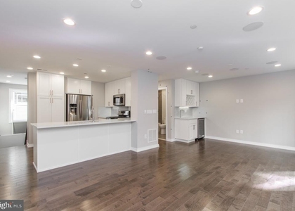 720 S Sartain Street - Photo 1