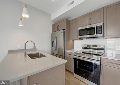 2445 Innovator Way - Photo 1