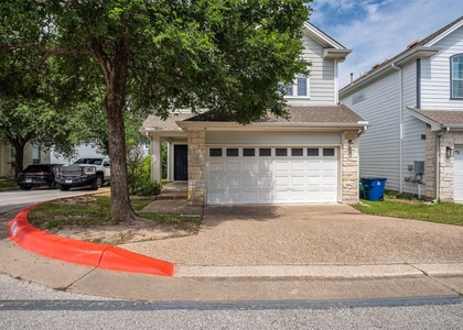 6715 Windrift Way - Photo 1