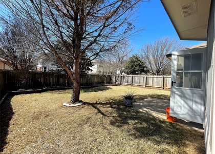 3621 Bratton Heights Dr - Photo 1