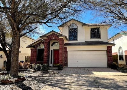 3621 Bratton Heights Dr - Photo 1