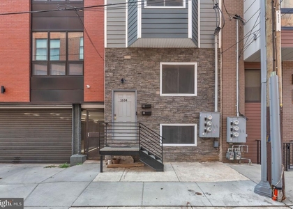 1614 Cambridge Street - Photo 1