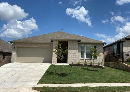 481 Leadtree Loop - Photo 1