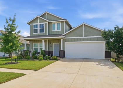 641 Running Creek Dr - Photo 1