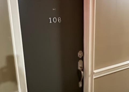 2501 Christian Street - Photo 1